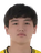 Riza Zhumagul