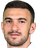 Qara Qarayev