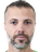 Ilya Abaev