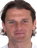 Aleksandr Gorin