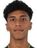 Jeremy Matos
