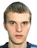 Maksym Bulganin