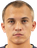 Anton Kicha