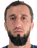 Magomed Abidinov