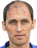 Elvir Rahimic