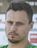 Dennis Klose