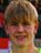 Jannik Wittmann