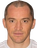 Valentin Chureev