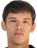 Shakhzod Abrorov