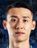 Tae-hwan Kim