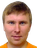 Vladyslav Korobkin