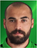 Uğur Durmuş