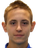 Ilya Konshin