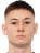 Aleksandr Matkin