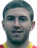 Oleksiy Pavelko