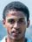 Dante Borjas