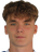 Jaron Emilian Habekost