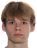 Kirill Modin