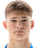 Timur Kasyanenko