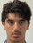 Ilyes Qerrouani