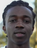 Osayande Osayi