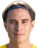 Martin Petkov