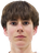 Daniil Lomeyko