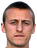 Milen Lahchev