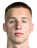 Nikita Matusevich