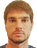 Vladimir Sedelnikov