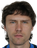 Aleksey Katulskiy