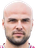 Trayan Trayanov
