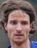Sam Hart
