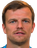 Konstantin Lobov