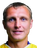 Andriy Maslov