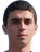 Vladimir Pekin