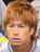 Kyohei Maeyama