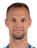 Oleg Vlasov