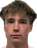 Egor Burdenev