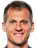 Artem Rebrov