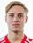 Tim Kallenbach