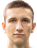 Ilya Korobochkin