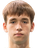 Daniil Svorov
