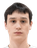 Roman Pasaniya
