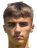 Vladyslav Osokin