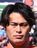 Takamitsu Tomiyama