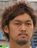 Shota Kimura
