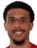 Justin Pierre