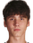 Matvey Dmitruk