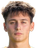 Georgi Dimitrov
